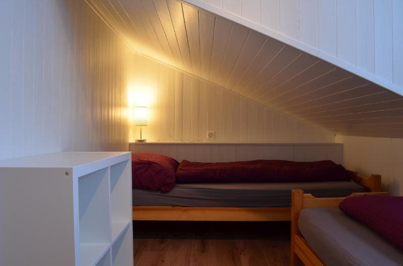 Tgesa Tieni room 3